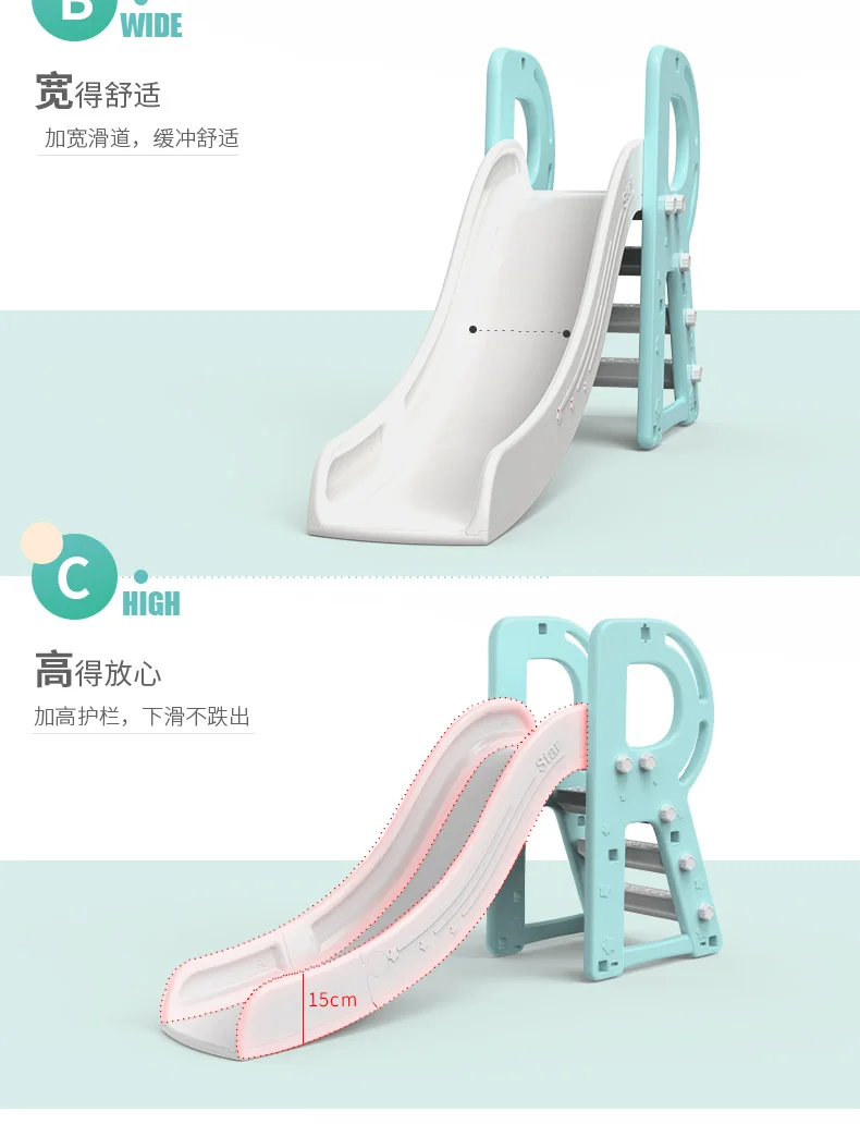 R790_05