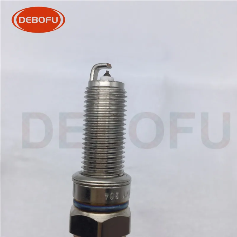 A004159180326  7