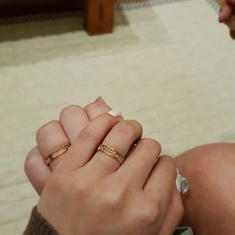 UTB8ZLNkmD_IXKJkSalUq6yBzVXaa