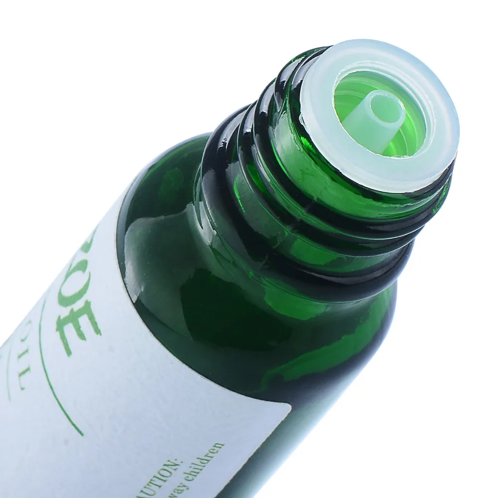 Известный бренд LEOZOE Pine Needle Essential OilCertificate Origin Norway аутентификация высокое качество