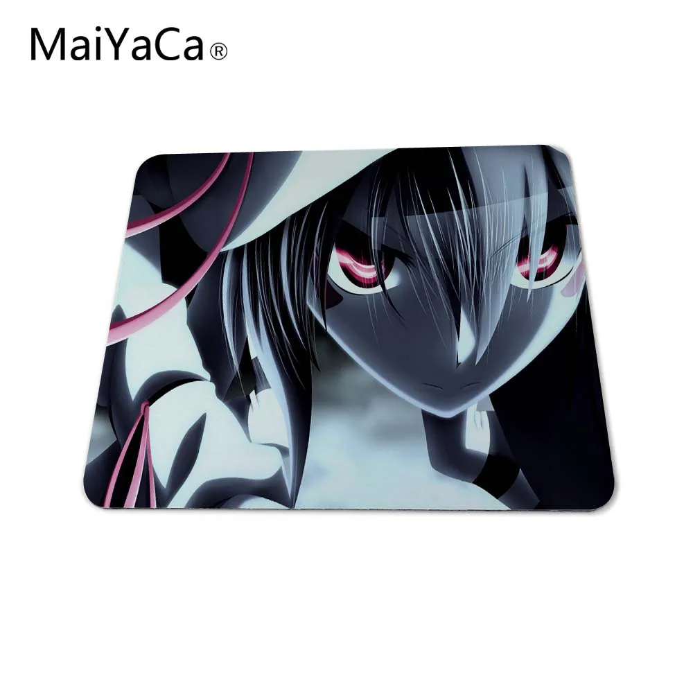 Get Maiyaca Baru Persegi Chaser John Doe Yumekui Merry Anime Karya Free HD Wallpaper Maiyaca Baru Persegi Chaser John Doe Yumekui Merry Anime Karya HD