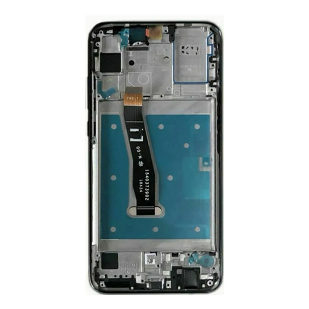 _ P smart 2019