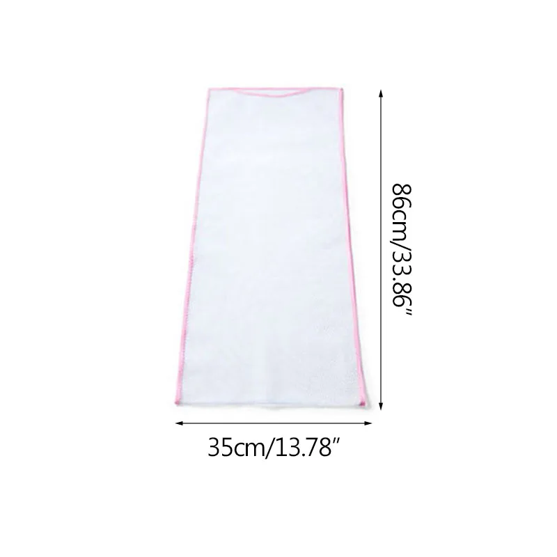 New Creative Pillow Cushion Storage Bag Shelf Drying Laundry Drying Nets Drying Pillow Rack With Multiple Drying Racks 4