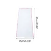 New Creative Pillow Cushion Storage Bag Shelf Drying Laundry Drying Nets Drying Pillow Rack With Multiple Drying Racks 4