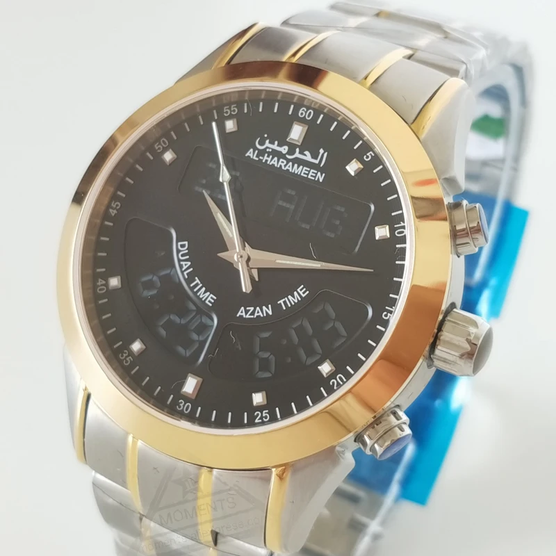 FAJR Watch (9)