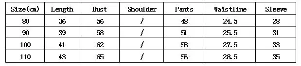 QQ截图20190703145734
