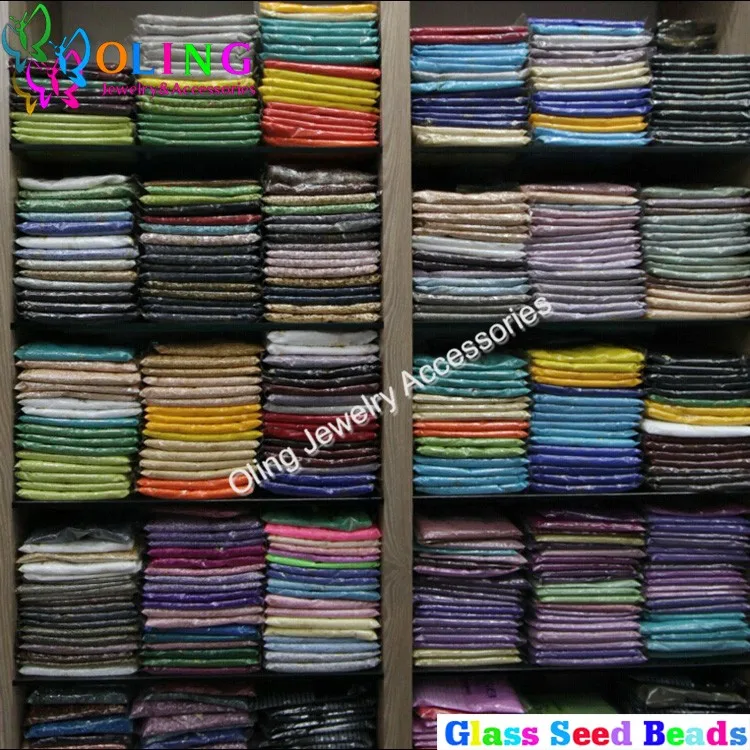 HTB1ccwgJpXXXXbQXVXXq6xXFXXXB.jpg?size=2