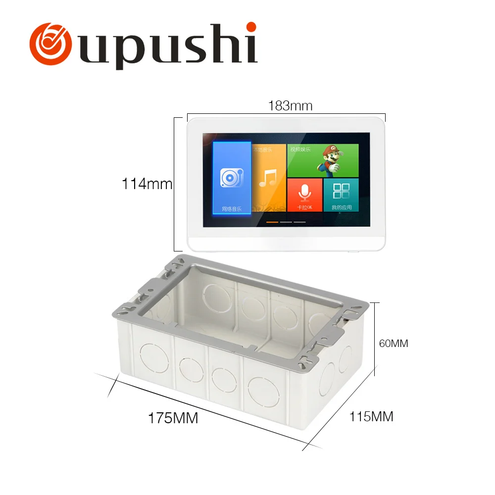 Home Audio visual in wall amplifiers,FM/SD/AUX IN/USB Music Player,Bluetooth digital stereo amplifier,home theater cinema system Home Audio visual in wall amplifiers,FM/SD/AUX IN/USB Music Player,Bluetooth digital stereo amplifier,home theater cinema system