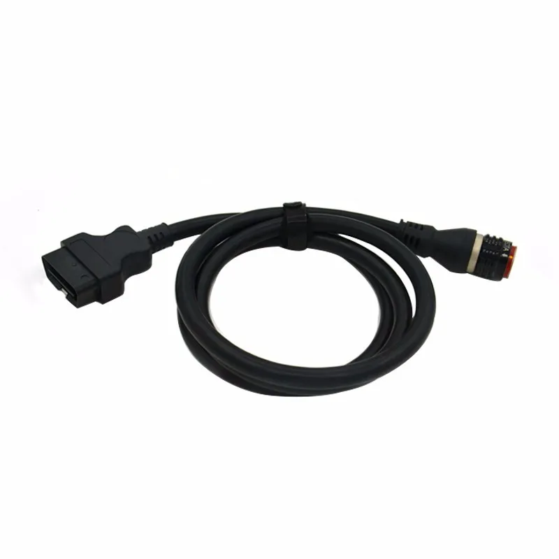 best price for bmw icom a2 with software 2016.7v 10