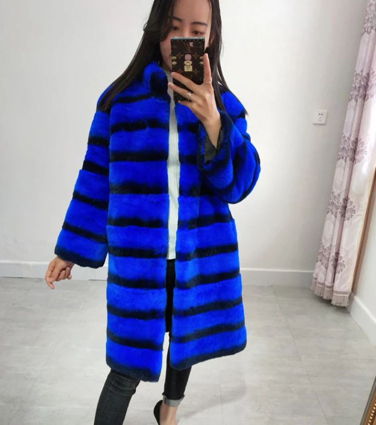 QQ20180414130329