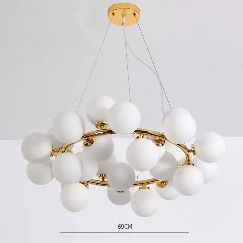 TB23BXLhbArBKNjSZFLXXc_dVXa_!!3170357879