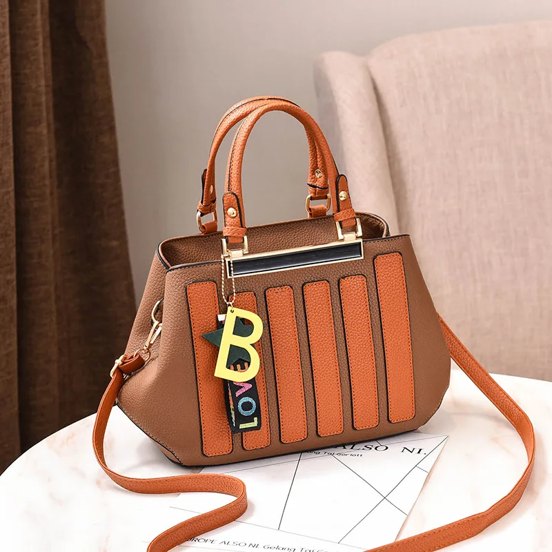 BERAGHINI модный пэчворк Сумочка для Для женщин кожа Crossbody Сумки Женский Посланник