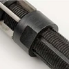 1PC 6.25-84mm Adjustable Hand Reamer HSS Size Range Cutting Tools 6 8 10 12 15 20 25 30 35 40 45 50 55 60 65 70 75 80 84mm 6