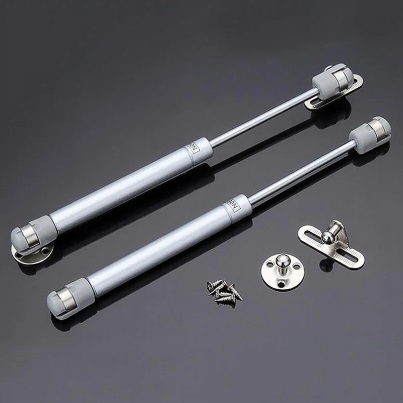 Furniture Hinge Kitchen Cabinet Door Lift Pneumatic Support Hydraulic Gas Spring Stay Hold 2019ing