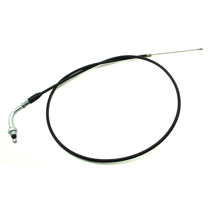 MXA0829 (4)