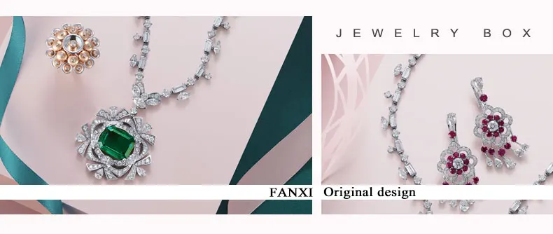 B001FANXI_14