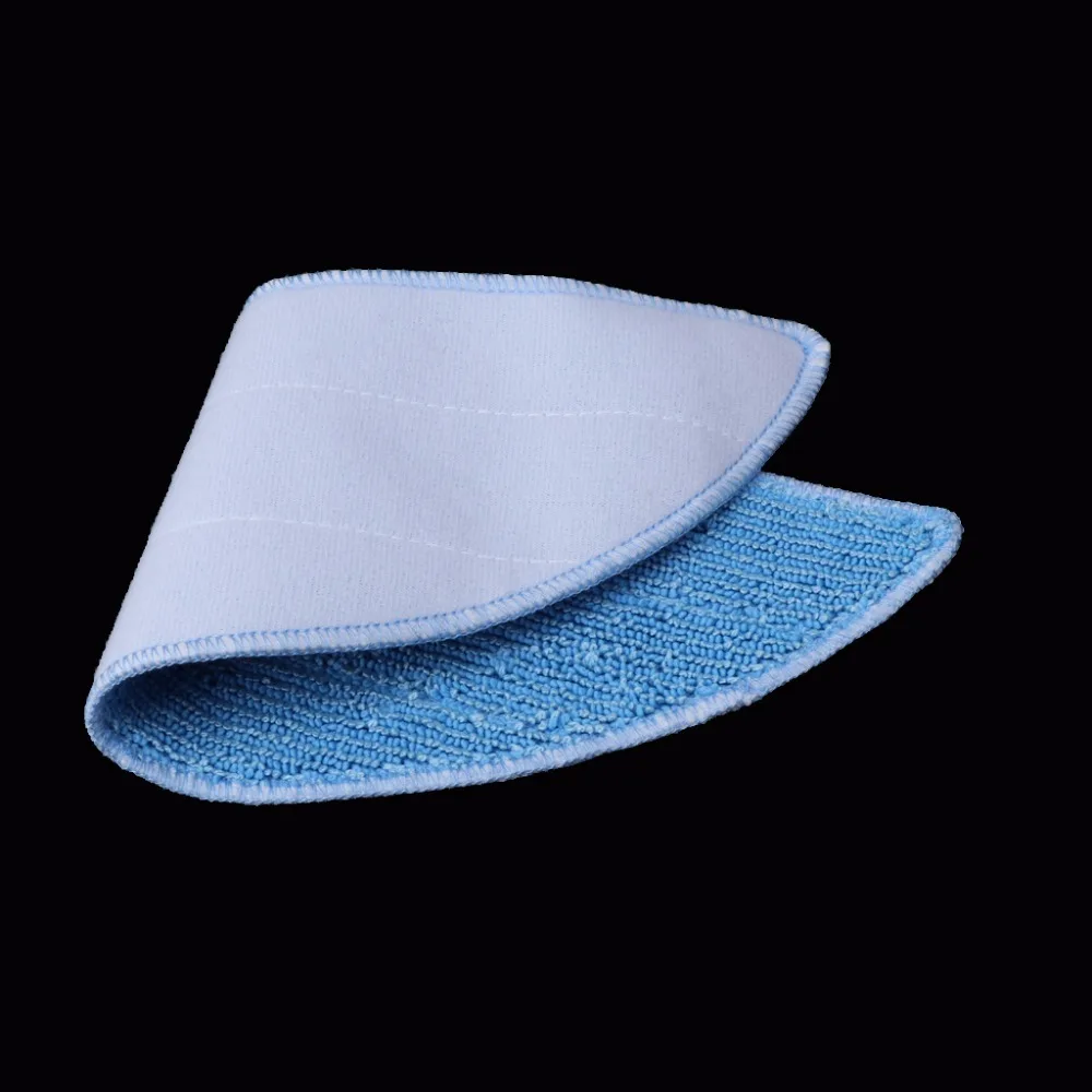3TD00402-4