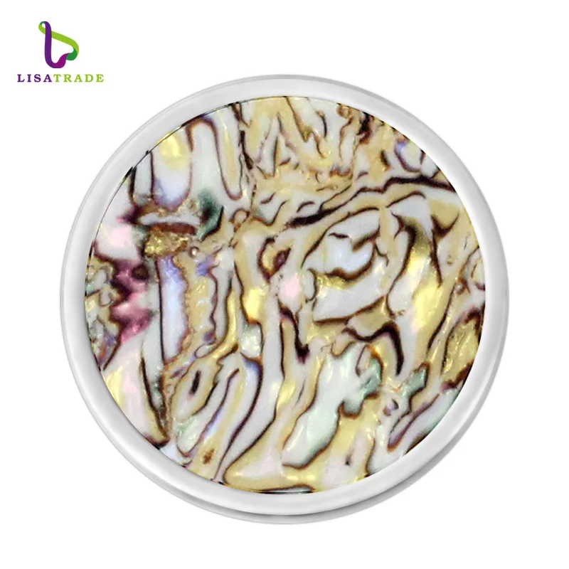 

New!! 5PCS Shell Coin 33mm Fit for 35mm My moneda coin pendant/ Coin Frame Locket/ Mentun locket (4 Designs to Choose) MICO18*5