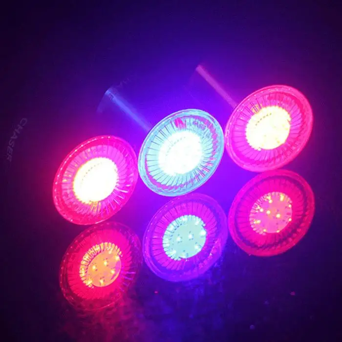 Best HOT USB Magnetic Bike Tail Lamp Bicycle Rear Back Warning Light Aluminum Alloy Waterproof Taillight HV99 4 Best HOT USB Magnetic Bike Tail Lamp Bicycle Rear Back Warning Light Aluminum Alloy Waterproof Taillight HV99 4