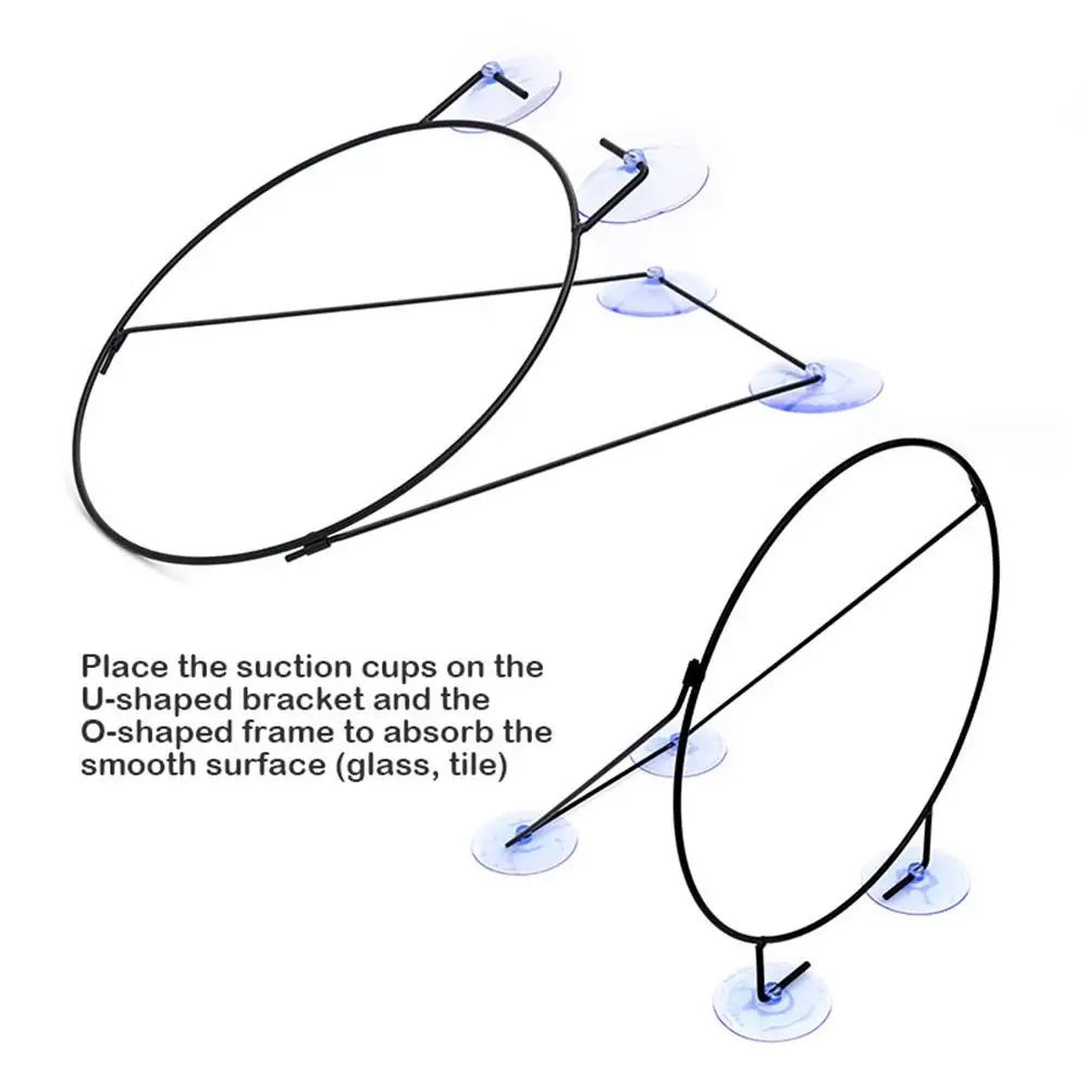 Najtaniej Kot Pet łóżka wiszące do montażu na oknie kot hamak dla zwierzęcia domowego śliczne Sunny Seat łożyska 15 kg mata chłodząca dla zwierząt dla kota dostaw