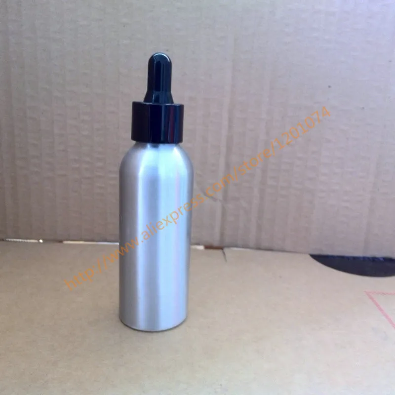 80ml (3)