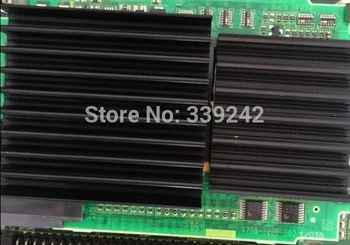 

100% TESTED ORIGINAL A20B-3400-0021 FANUC PCB A20B-3400-0021 in stock