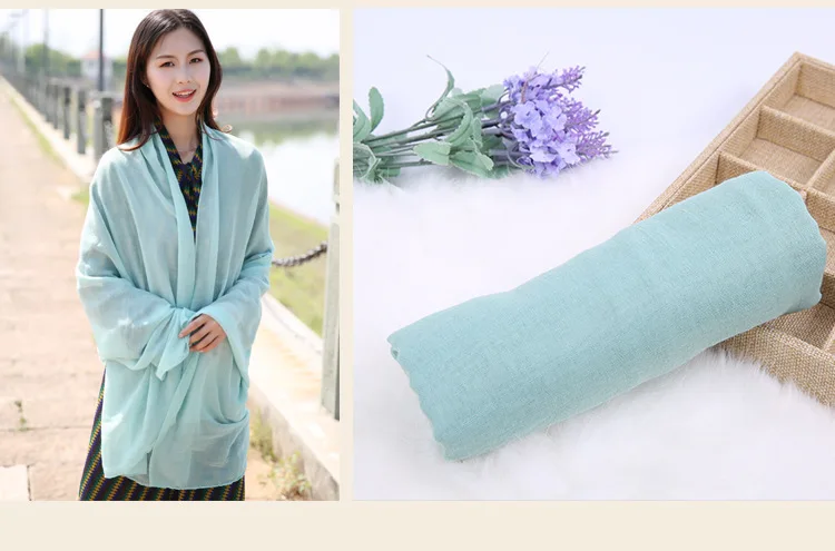 4545838005_1133951159