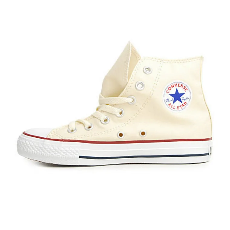 

CONVERSE ALL STAR 2018 Original High help Shoes 2018 a men and women sneakers canvas Skateboarding shoes