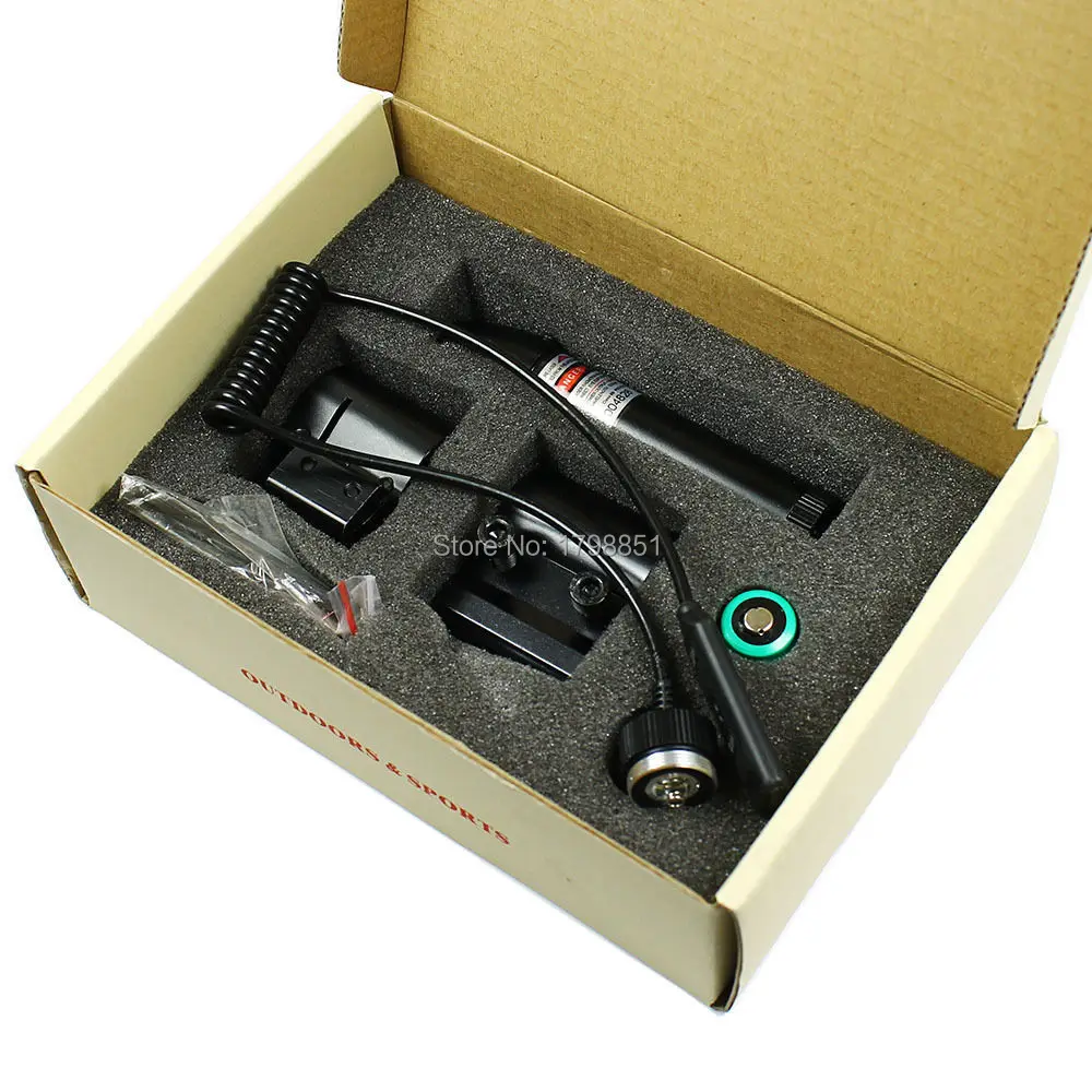 Compact-Tactical-Red-Green-Laser-Sight-w-Barrel-Mounts-20mm-11mm-Rail-Mounts-Hunting (4).jpg
