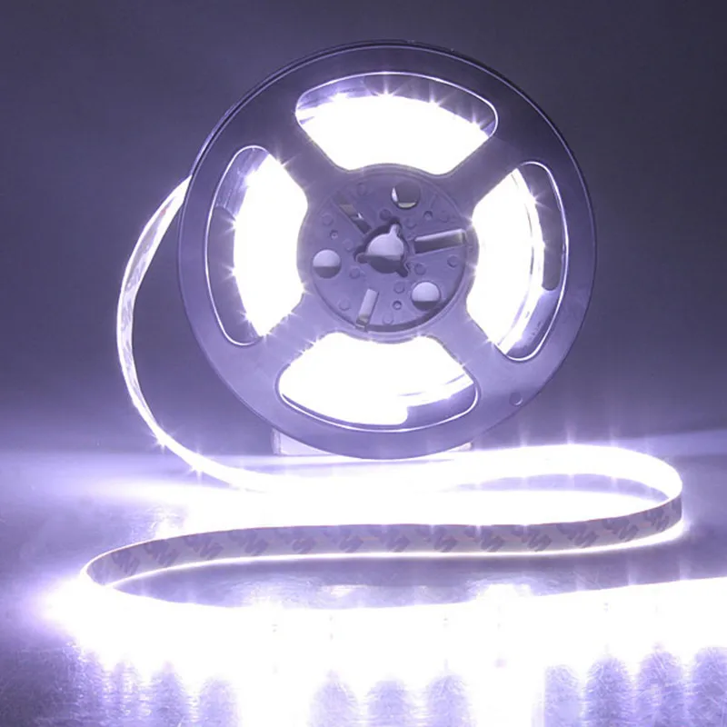 5630 led strip 2