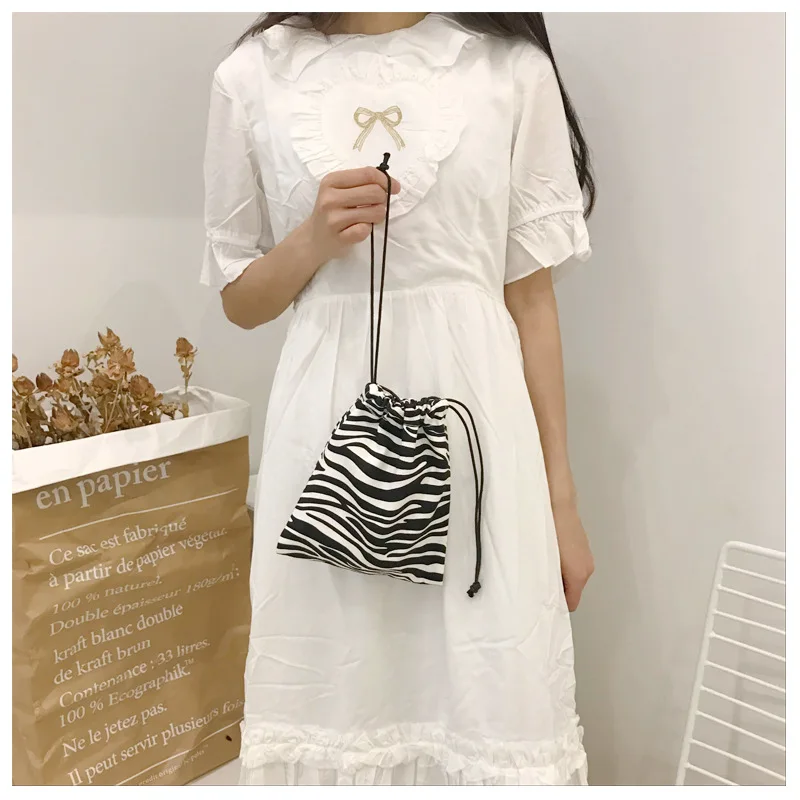 描述图(80)