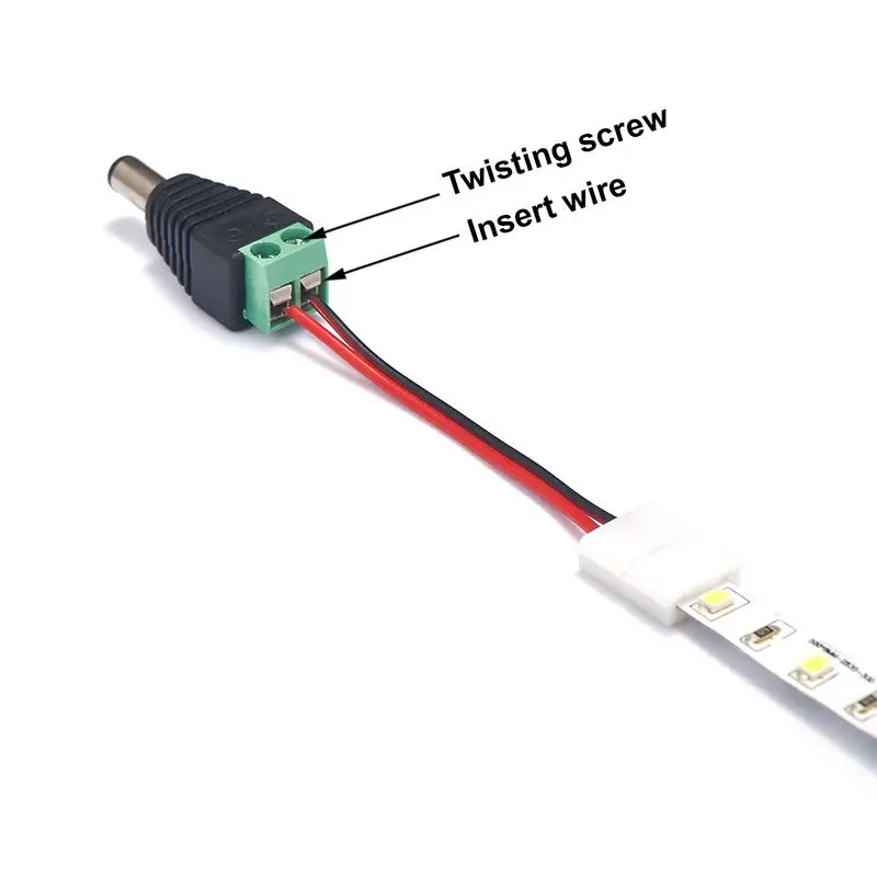 5-5mm-x-2-1mm-Female-DC-Connectors-Male-Jack-Plug-Power-Connectors-For-5050-3528 (1)