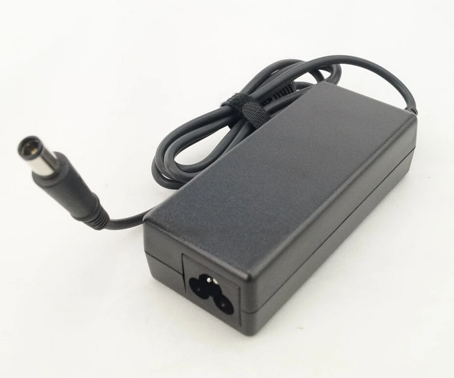 19V 4.74A Universal AC Adapter Battery Charger For HP elitebook 8540W