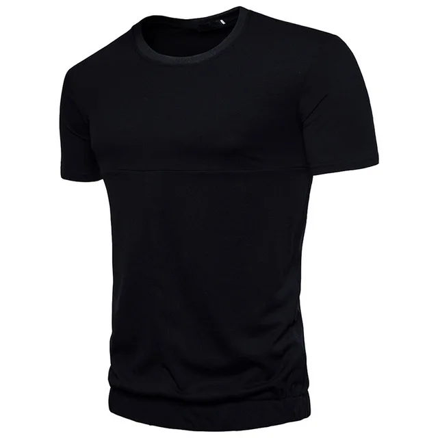 jogger shirts