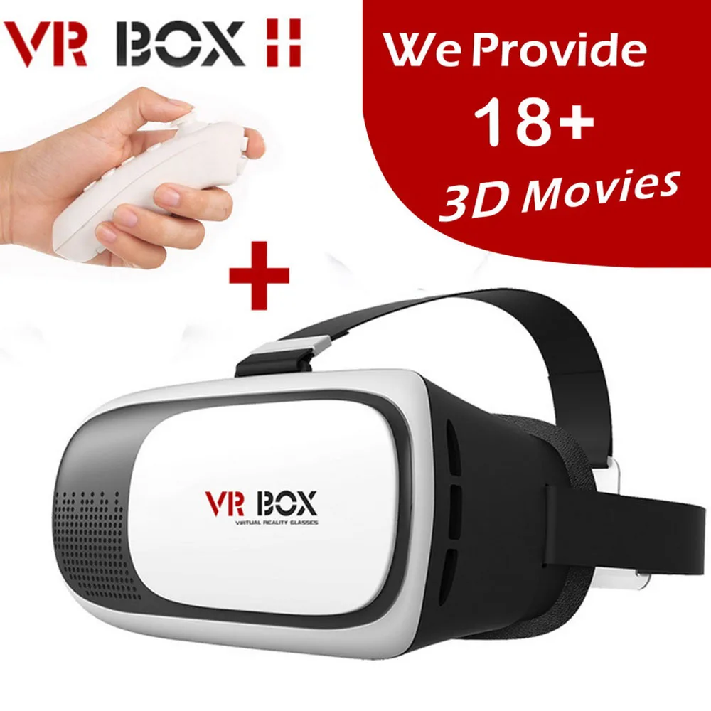 Tiber box. Очки vr box 2. Be box 2. Vr box 2. Be box 2.