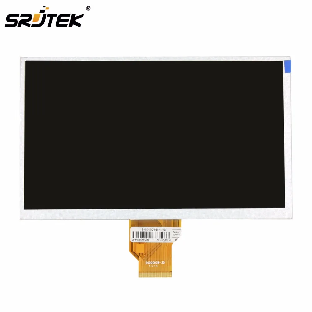 For Raspberry Pi 3 LCD Display Capacitive Touch Screen Matrix TFT Monitor HDMI VGA AV FPV Input Driver Board Controller 800*600