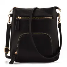 JIARUO, брендовая дизайнерская маленькая вертикальная сумка с передним карманом, тонкая женская кожаная сумка через плечо, кошельки, мини сумка через плечо, сумочка