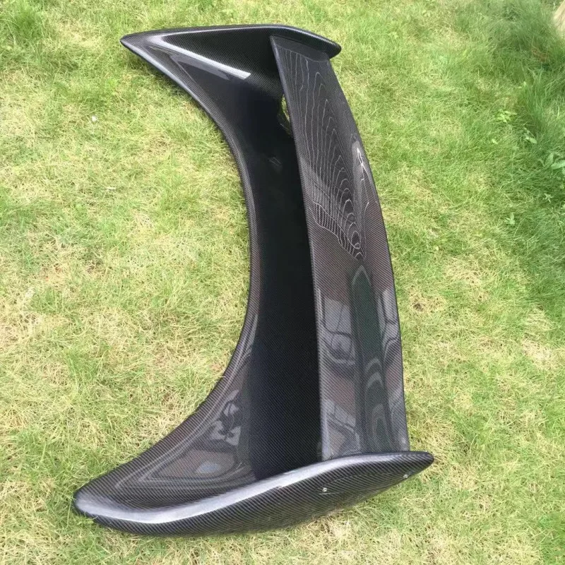 RX7FdMSspoiler (5)_副本