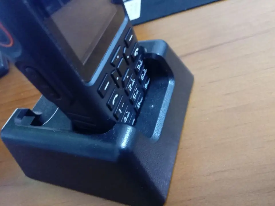 02EE713F6335E4E2494BE7C43236914B