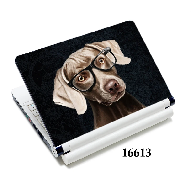 Puppy Laptop skin 15.6\ Puppy Laptop skin 15.6\