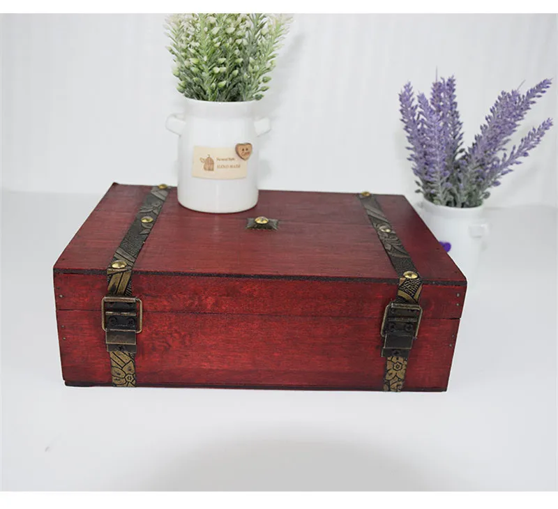 storage box (7)