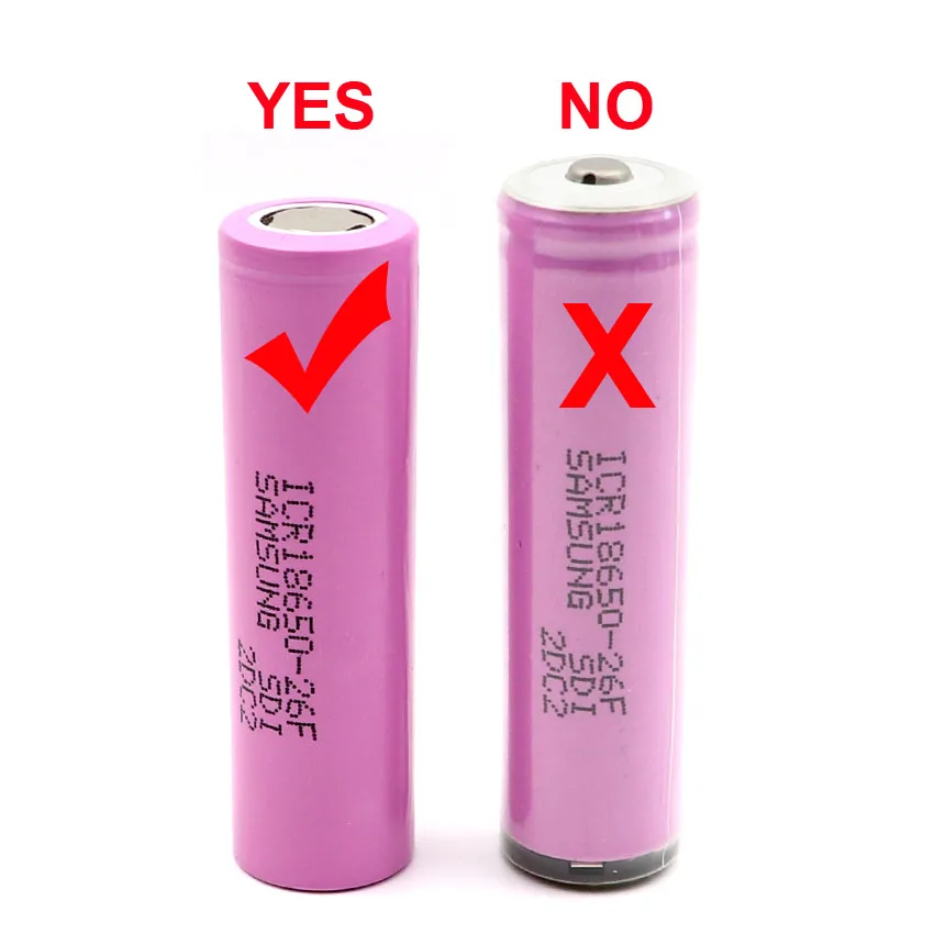 Чехол для мобильного телефона внешняя зарядка USB Type C 18650|Портативные