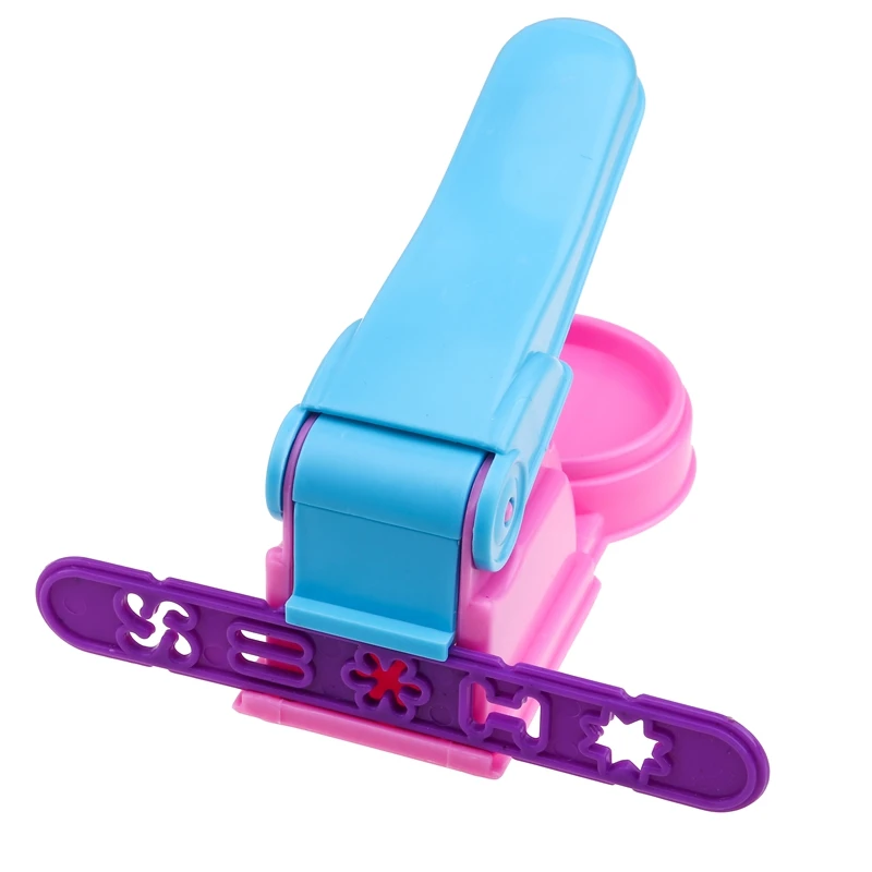 TOY6789_5