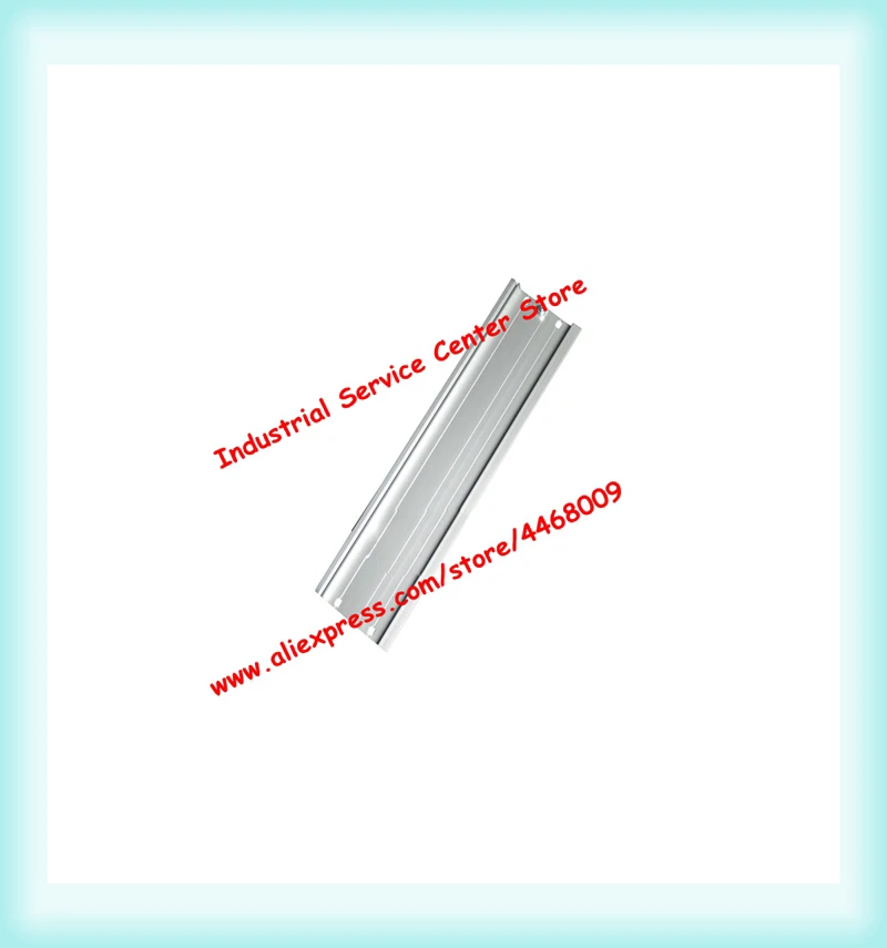 High Quality Renovação da Casa