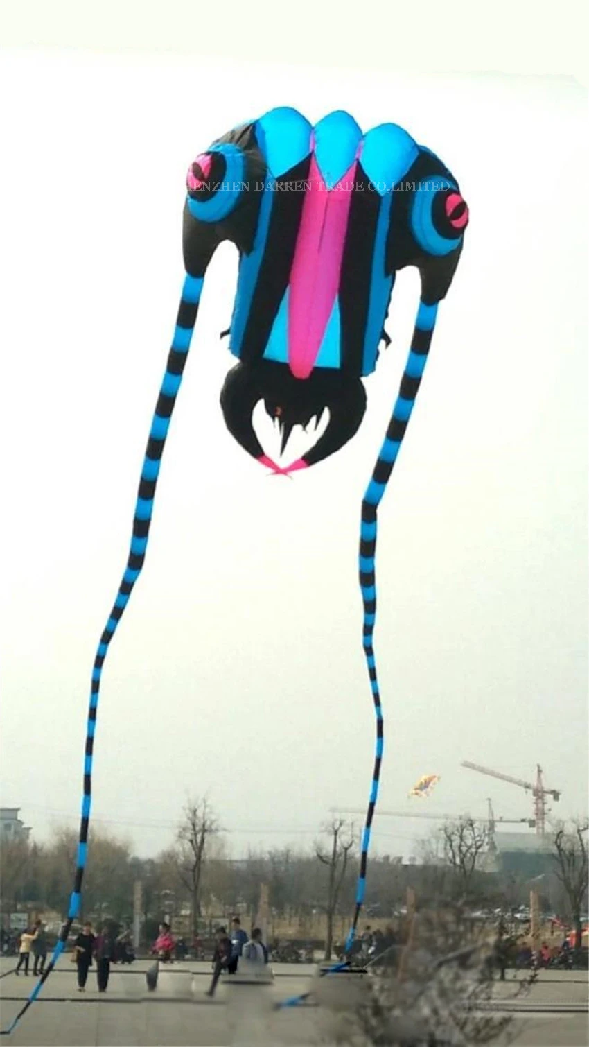 HTB1oNXOLpXXXXXMapXXq6xXFXXXT