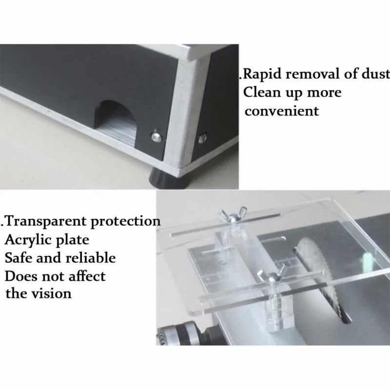 HTB16LDXOpXXXXa5XpXXq6xXFXXXX