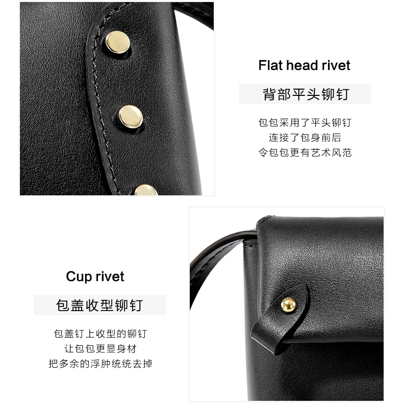 bag (27)