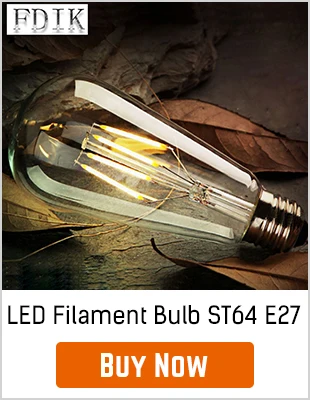 LED Bulbs & Tubes  (2)