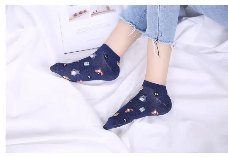 QQ20181016182324