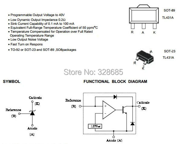 tl4311 datasheet pdf Martin vivaldi generos periodisticos pdf.